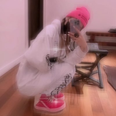 ppm_pi's profile picture. 𝚙𝚘𝚙𝚖𝚊𝚛𝚝 🤍 𝚕𝚊𝚋𝚞𝚋𝚞 🤍 𝚜𝚔𝚞𝚕𝚕𝚙𝚊𝚗𝚍𝚊 🤍 ポプ活仲間増やしたいです、無言フォロー失礼します💭