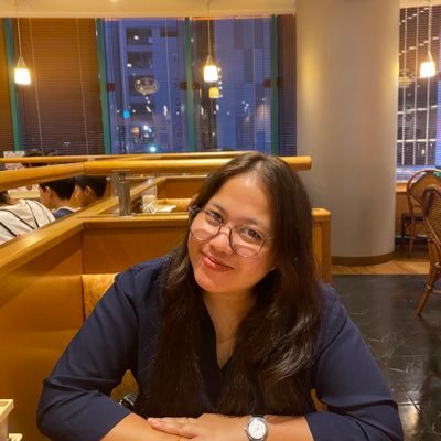 crmlpinachiato's profile picture. Apalah arti rindu tanpa temu