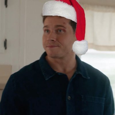 buckseddiediaz's profile picture. because, evan | multi but mostly 911 (with a hint of f1) l