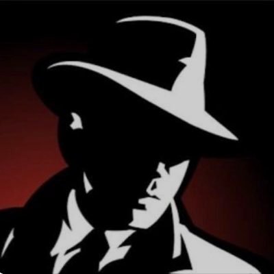 xkenda0521's profile picture. Remanso de paz por las laderas de Galindo. Procuremos chats entretenidos. 😎