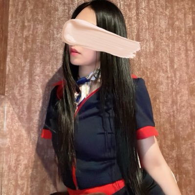 lecoconnanami's profile picture. 