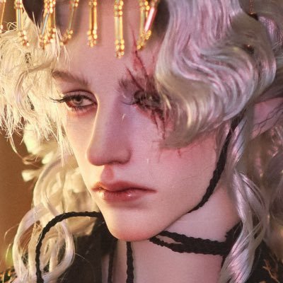 dptm_bjd's profile picture. 에스ㅣBJDㅣFaceupㅣFUB freeㅣ🔕