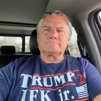 man0ftruthqfs's profile picture. Metaphysical Mentor | Quantum Awakening Guide Digital Assets Advocate #XRP #XLM) | Freedom-Minded I Truth. Energy. Expansion. lost main account at 100k .