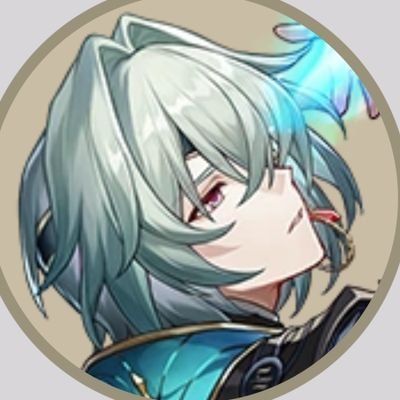 MILOGINSGHOST's profile picture. I’m 24 He/they🏳️‍⚧️🏳️‍🌈  Unapologetically Trans Free Palestine🇵🇸 Fuck Israel