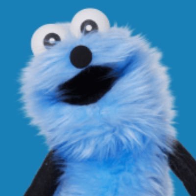 ka_da_jo5's profile picture. 🐮😸隊/クレーンゲーム/ワンピースカード/フィギュア/アニメ/模写/イラスト/絵画/音楽/映画/一眼レフ/ミシン/ハンドメイド/DIY/釣り/お笑い/猫/慎吾ちゃん/timelesz篠塚大輝🐣🤍