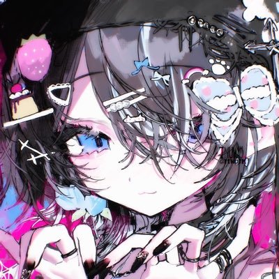 qxsaku's profile picture. 