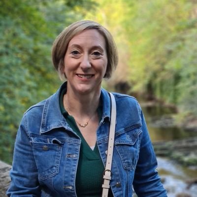 june_tinsley's profile picture. 