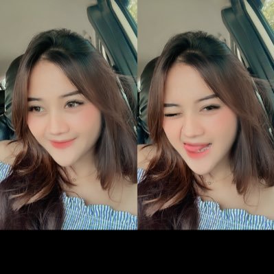 denikpuspitaaa's profile picture. 