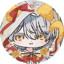 AI___1004's profile picture. 퀴어 티알피저 | 사회 이슈 자주 알티함 | 혐오 발언 잦으면 블언블 | 정의당원