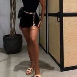 Erraukarx05323's profile picture. 