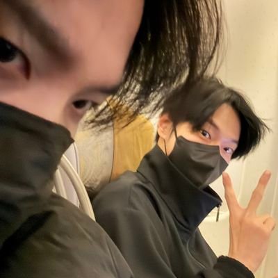 bubudy_jh's profile picture. dy/hc