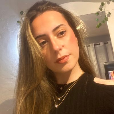 b_runa79_'s profile picture. ᴇ ᴘʟᴜʀɪʙᴜs ᴜɴᴜᴍ 🤍 ³³ 𝔠𝔠𝔠