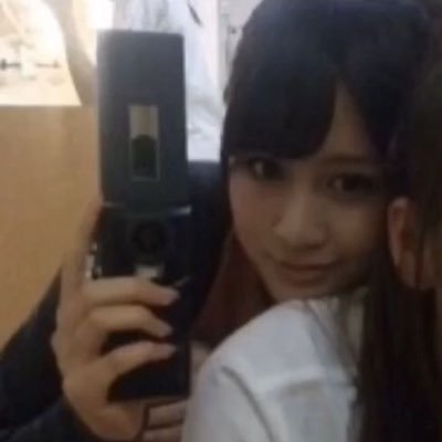 chand0d0's profile picture. @concafe_libalk 居る︎︎ ㅤㅤㅤㅤㅤㅤㅤㅤㅤㅤㅤㅤㅤㅤㅤㅤㅤㅤㅤㅤㅤㅤㅤㅤㅤㅤㅤㅤㅤㅤㅤ ︎ ︎♬遠隔https://t.co/X7RIQtkhG3♬ ⦁⩊⦁💬@dosanyubasuki チェキ親しくなってからね！あとね、好きじゃなくなったらチェキ燃やしてねー^_^約束❣️