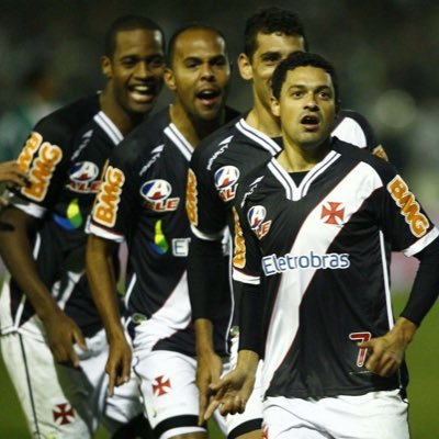 Fluminense1999's profile picture. Botafoguense 🔥 mengao ⚫️🔴 tricolor 🇭🇺 Vasco ⚫️⚪️