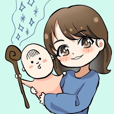 chancemaegami's profile picture. コロナ後遺症外来＆内分泌内科受診中| '24.8罹患で後遺症に。'22.8は背中痛み | ☝︎目指すは登山できる身体！ｌOクリ'25.06末〜ｌ起立不耐、上咽頭炎、身体の痛み、脳疲労ｌ症状：首と背中痛み、腕と足が痺れだる重い、身体が鉛のようｌ子宮筋腫、PMS/PMDDｌ会話・読解力が低下ｌ無言フォロー失礼します🙏