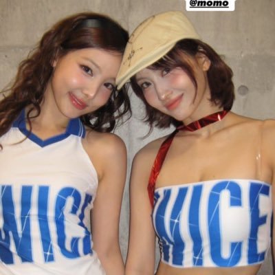 NaMomazing's profile picture. NaMo & JenLisa #1 stan, NaMos wife💍Once,Blink,RiriNavy, 🥑 ,Carpenter,Swiftie, Nevie, Arianator, Stan Chappell and Dua 🫶🏻, seeing Twice 2x next year🧡