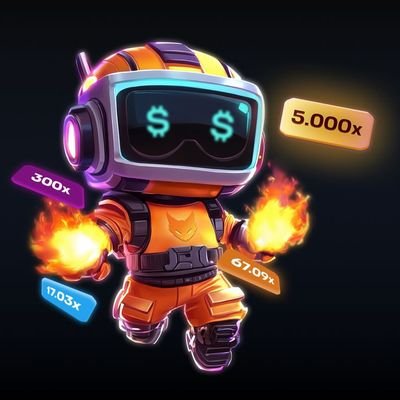 Jeremy_sui1's profile picture. 🚀 Web3 Builder | Blockchain Enthusiast | Creating Value Through Decentralization | Future is On-Chain 🌐