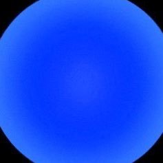 VSN_unfiltered's profile picture. A Lens Into My Life