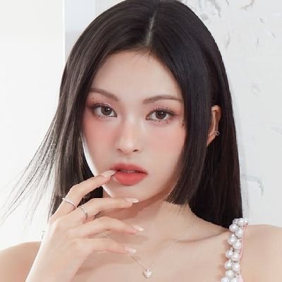 arcanevelour's profile picture. @duskspetal's Duel Account. PLv. 14 - 4,120EXP