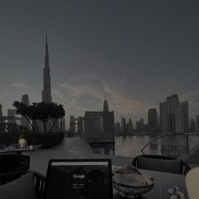 ShipFastGo's profile picture. Je construis https://t.co/pMQGDNA5Bs en build in public je vous partage tous ici