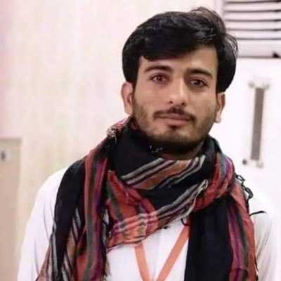 BalochKhan12119's profile picture. Balochistan 🏡