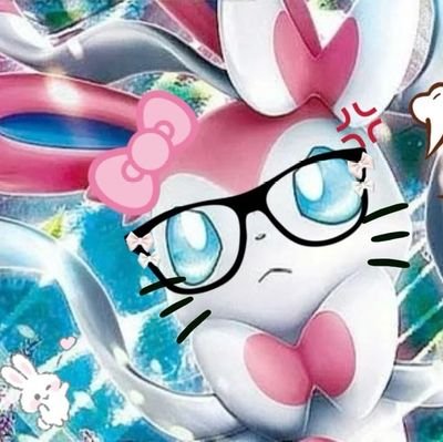 kynu3zz's profile picture. GUMA GUMA GUMA GUMA GUMA GUMA GUMA GUMA GUMA GUMA GUMA GUMA GUMA GUMA GUMA GUMA GUMA GUMA GUMA GUMA GUMA GUMA GUMA GUMA GUMA GUMA GUMA GUMA GUMA GUMA GUMA GUMA