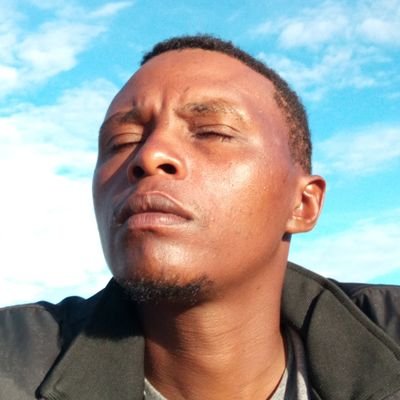 EvanWanjiru's profile picture. The EPL runs the world.
Billions tune in. Billions feel it. Billions can’t get enough.
#FreshFastFearless