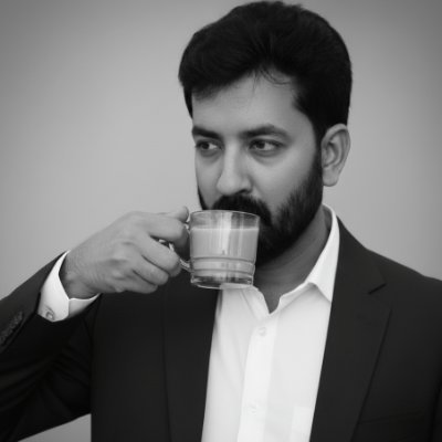 imnoumandigital's profile picture. Tech Blogger at https://t.co/gBbWeX0xT2 #blogging #freelancing #technologynews