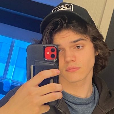 ethangelical's profile picture. FREE PALESTINE