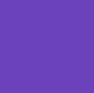 bendalodlamini's profile picture. 