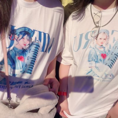 oshimenkawaii2's profile picture. ( ᴖ _ ᴖ )︎︎👍🏻⭐️💘