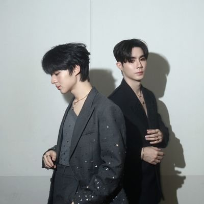 shaenchenn's profile picture. 