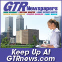 Greater Tulsa Reporter Newspapers Online