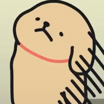 rinsikakatan's profile picture. 08