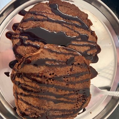 greenjuice193's profile picture. 