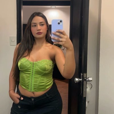 fonttex's profile picture. 