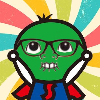 donpach84979058's profile picture. 特撮とジョジョ好きでヒカマ マリオ64とポケモン好き P-MODELとSOUL'd OUT好きフォロバ100