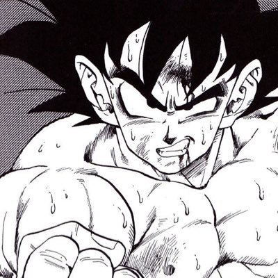 axen7777's profile picture. 