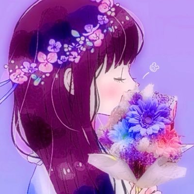 iz_Myn711's profile picture. 宮川大聖🦊@My_kwk_N @_mykwkn_ 🪻Salvia next▶︎Holiday Party2025🎄＆ツーマンライブ＆Blood Moon🌕