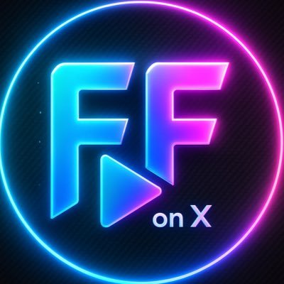 FreeFilmsOnX's profile picture. Free 24/7 Live Stream Channel of Silver Screen Classics! DM to Advertise!