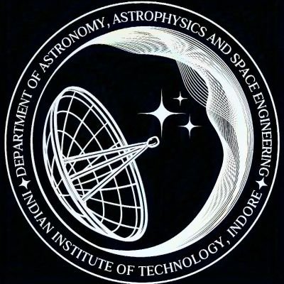 @Astronomy_IITI