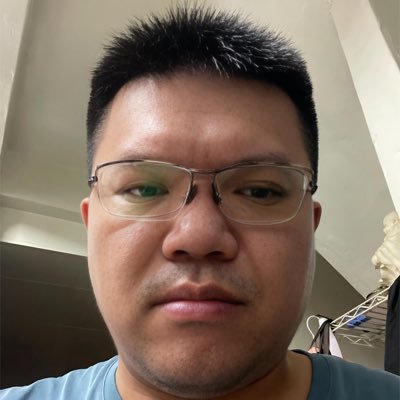 MingyangAiSuxi's profile picture. 🇨🇳🇹🇼🇺🇸🇷🇺🇬🇧🇫🇷🇺🇳聯合國安理會常任理事中美英法俄五國元首政治助理、台灣民眾黨黨員、中國國家第18大中央政治局常務委員、世界真佛宗蓮生活佛座下在家眾弟子🪷