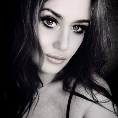 fuckhamas0710's profile picture. The Truth Is Like A Lion 🦁 Let It Loose, It Will Defend Itself. 🇮🇱 🇮🇪 🏴󠁧󠁢󠁳󠁣󠁴󠁿