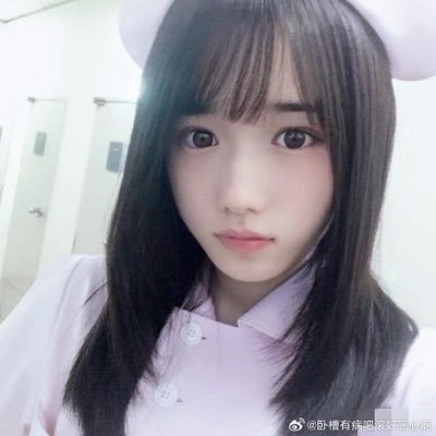 chenduling6788's profile picture. 