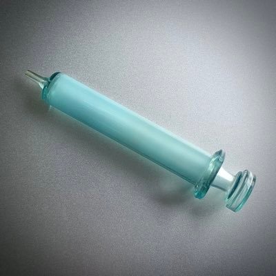 tkw_celmisia's profile picture. サークル"atelier celmisia"のアナウンス用　イベントへの参加予定などなど