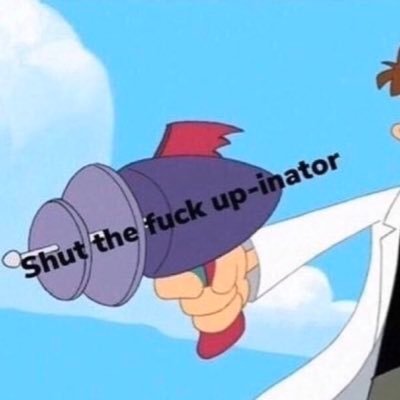 Worshipfeet67's profile picture. Foot guy in Indy. I’m disease free so I expect the same for you. I do meet ups. I’m not buying your content if you’re not buying mine. NO SCAMMERS!