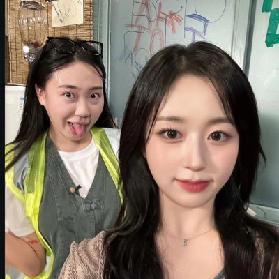 blinkabilities's profile picture. 