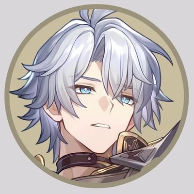 B__enigma's profile picture. no more