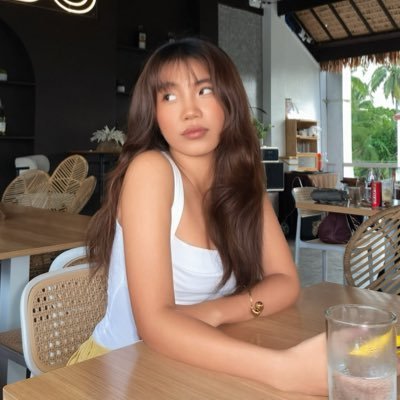 keisbins's profile picture. all my cries for help