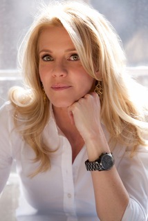 ViaNutrition's profile picture. Holistic Nutrition and Health Consultant, NLP, infrared Sauna, PN Cert. #ALCAT, Fitness,Music, Photography, Art and Movie Lover